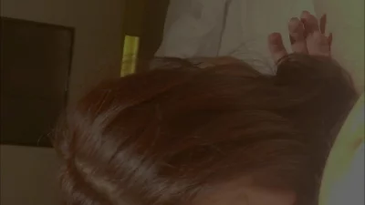 尤物少妇第一部