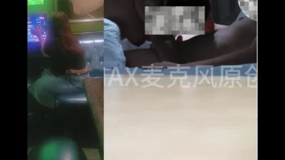 潮吹少妇！见面就开房连续潮吹7次！