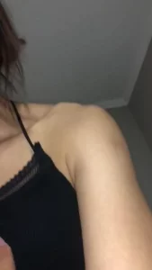勾引约操饥渴良家熟女人妻