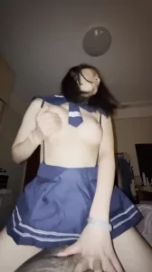 风骚母狗销售全自动女上 娇小 完美胸型