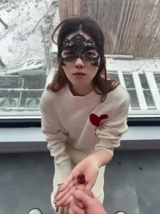 ⭐️专.业.售.谜⭐️国外正规品牌，网.占：