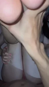 房东说要戴套 这样才能长久
